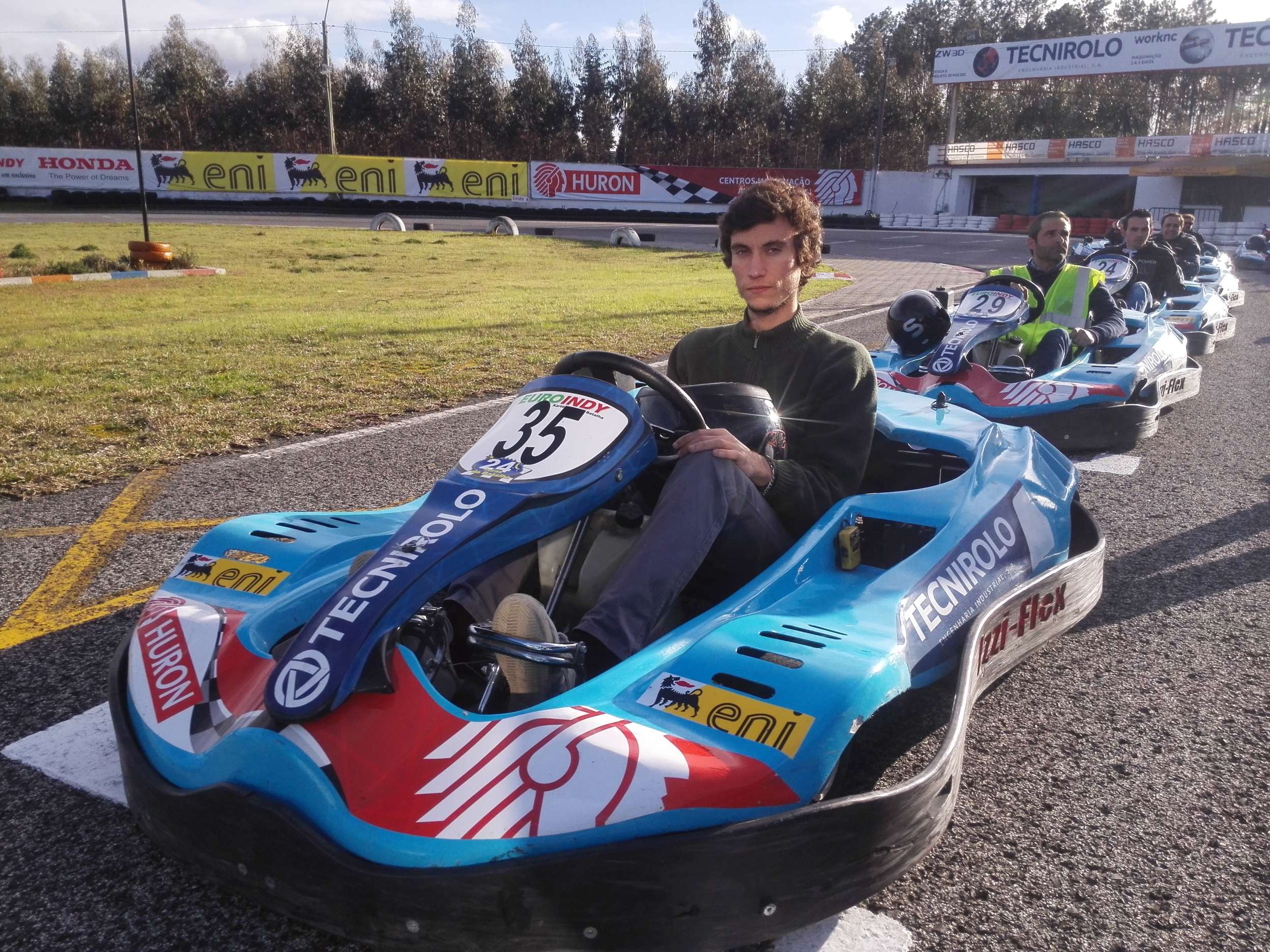 BNI Cister26